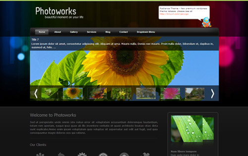 Solidworks 2003 free download